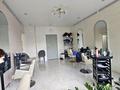 Салоны красоты · 42 м² за 50 млн ₸ в Алматы, Ауэзовский р-н — фото 8