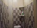 3-комнатная квартира · 66.6 м² · 2/3 этаж, Бауыржан момышулы 49б за 15.5 млн ₸ в Экибастузе — фото 6