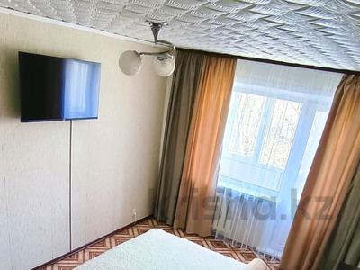 1-комнатная квартира · 36 м² · 3/5 этаж, мкр Юго-Восток, Сатыбалдина 9 — Колледж Болашак, Строителей, Шахтеров, Республики за 170 000 ₸ в Караганде, Казыбек би р-н