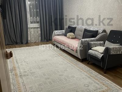 2-комнатная квартира · 52 м² · 2/5 этаж, Утепова 33 за 27 млн ₸ в Усть-Каменогорске