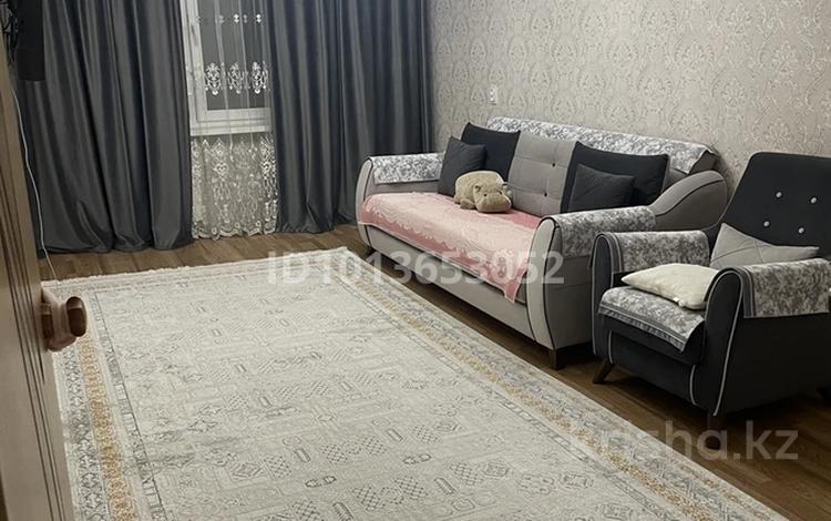 2-комнатная квартира · 52 м² · 2/5 этаж, Утепова 33 за 27 млн ₸ в Усть-Каменогорске — фото 2