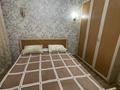 2-комнатная квартира · 52 м² · 2/5 этаж, Утепова 33 за 27 млн ₸ в Усть-Каменогорске — фото 4
