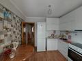 2-комнатная квартира · 52 м² · 2/5 этаж, Утепова 33 за 27 млн ₸ в Усть-Каменогорске — фото 5