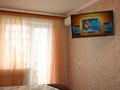 1-комнатная квартира · 41 м² · 6/9 этаж, Набережная 1 — Торайгырова за 12 000 ₸ в Павлодаре — фото 3