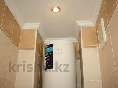 1-комнатная квартира · 41 м² · 6/9 этаж, Набережная 1 — Торайгырова за 12 000 ₸ в Павлодаре
