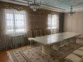 Отдельный дом · 6 комнат · 168 м² · 8 сот., мкр Нуртас, Т. Тайбеков 43 за 55 млн 〒 в Шымкенте, Каратауский р-н — фото 12
