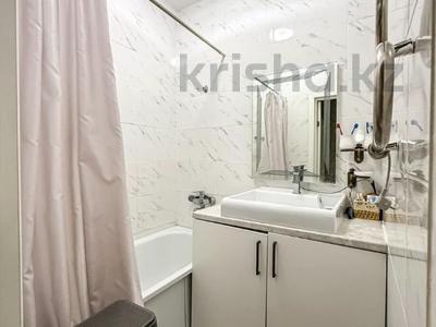 2-комнатная квартира · 55 м² · 3/9 этаж, Сарыарка 1, 1/1,1/2,1/3,1/4 за 39 млн ₸ в Алматы, Турксибский р-н