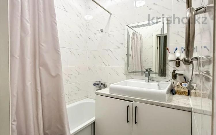2-комнатная квартира · 55 м² · 3/9 этаж, Сарыарка 1, 1/1,1/2,1/3,1/4 за 39 млн ₸ в Алматы, Турксибский р-н — фото 2