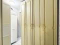 2-комнатная квартира · 55 м² · 3/9 этаж, Сарыарка 1, 1/1,1/2,1/3,1/4 за 39 млн ₸ в Алматы, Турксибский р-н — фото 11
