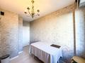 2-комнатная квартира · 55 м² · 3/9 этаж, Сарыарка 1, 1/1,1/2,1/3,1/4 за 39 млн ₸ в Алматы, Турксибский р-н — фото 7