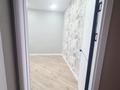 Отдельный дом · 4 комнаты · 125 м² · 4 сот., Степная 7 за 75 млн ₸ в Костанае — фото 10