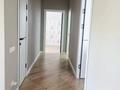 Отдельный дом · 4 комнаты · 125 м² · 4 сот., Степная 7 за 75 млн ₸ в Костанае — фото 17