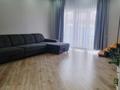 Отдельный дом · 4 комнаты · 125 м² · 4 сот., Степная 7 за 75 млн ₸ в Костанае — фото 3