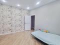 Отдельный дом · 4 комнаты · 125 м² · 4 сот., Степная 7 за 75 млн ₸ в Костанае — фото 4