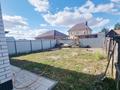 Отдельный дом · 4 комнаты · 125 м² · 4 сот., Степная 7 за 75 млн ₸ в Костанае — фото 9
