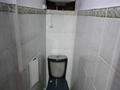 3-бөлмелі пәтер · 59.4 м² · 4/5 қабат, Королева 92, бағасы: ~ 11.5 млн ₸ в Экибастузе — фото 11