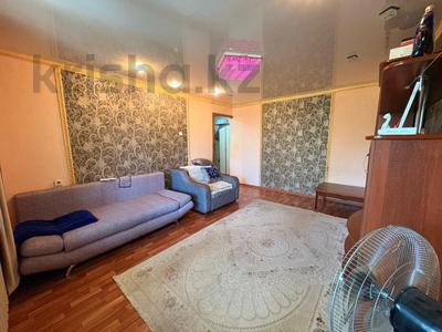 3-бөлмелі пәтер · 59.4 м² · 4/5 қабат, Королева 92, бағасы: ~ 11.5 млн ₸ в Экибастузе