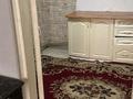 2-бөлмелі пәтер · 51 м² · 1/5 қабат, Гагарина — Гагарина-чехова, бағасы: 90 000 ₸ в Шымкенте, Абайский р-н — фото 5