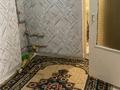 2-бөлмелі пәтер · 51 м² · 1/5 қабат, Гагарина — Гагарина-чехова, бағасы: 90 000 ₸ в Шымкенте, Абайский р-н — фото 6