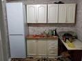 2-бөлмелі пәтер · 51 м² · 1/5 қабат, Гагарина — Гагарина-чехова, бағасы: 90 000 ₸ в Шымкенте, Абайский р-н