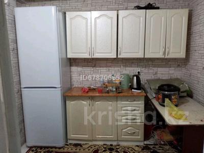 2-бөлмелі пәтер · 51 м² · 1/5 қабат, Гагарина — Гагарина-чехова, бағасы: 90 000 ₸ в Шымкенте, Абайский р-н