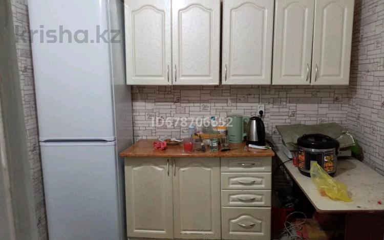 2-бөлмелі пәтер · 51 м² · 1/5 қабат, Гагарина — Гагарина-чехова, бағасы: 90 000 ₸ в Шымкенте, Абайский р-н — фото 7