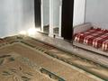 2-бөлмелі пәтер · 51 м² · 1/5 қабат, Гагарина — Гагарина-чехова, бағасы: 90 000 ₸ в Шымкенте, Абайский р-н — фото 2
