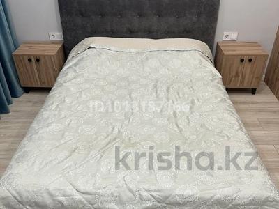 1-бөлмелі пәтер · 42 м² · 11 қабат, Тауелсиздик 34/9 146 — Астана молл, бағасы: 28.5 млн ₸ в Алматы р-н