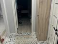 1-бөлмелі пәтер · 42 м² · 11 қабат, Тауелсиздик 34/9 146 — Астана молл, бағасы: 28.5 млн ₸ в Алматы р-н — фото 8