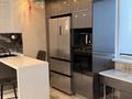 1-комнатная квартира · 40 м² · 10/12 этаж, Шевченко 85 — Сейфуллина Шевченко за 400 000 ₸ в Алматы, Алмалинский р-н — фото 11