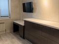 1-комнатная квартира · 40 м² · 10/12 этаж, Шевченко 85 — Сейфуллина Шевченко за 400 000 ₸ в Алматы, Алмалинский р-н — фото 15