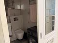 1-комнатная квартира · 40 м² · 10/12 этаж, Шевченко 85 — Сейфуллина Шевченко за 400 000 ₸ в Алматы, Алмалинский р-н — фото 21