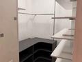 1-комнатная квартира · 40 м² · 10/12 этаж, Шевченко 85 — Сейфуллина Шевченко за 400 000 ₸ в Алматы, Алмалинский р-н — фото 22