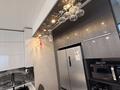 1-комнатная квартира · 40 м² · 10/12 этаж, Шевченко 85 — Сейфуллина Шевченко за 400 000 ₸ в Алматы, Алмалинский р-н — фото 5