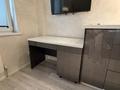 1-комнатная квартира · 40 м² · 10/12 этаж, Шевченко 85 — Сейфуллина Шевченко за 400 000 ₸ в Алматы, Алмалинский р-н — фото 6