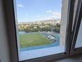 1-комнатная квартира · 40 м² · 10/12 этаж, Шевченко 85 — Сейфуллина Шевченко за 400 000 ₸ в Алматы, Алмалинский р-н — фото 8
