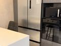 1-комнатная квартира · 40 м² · 10/12 этаж, Шевченко 85 — Сейфуллина Шевченко за 400 000 ₸ в Алматы, Алмалинский р-н — фото 9