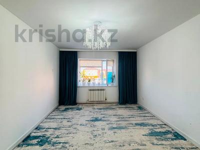 2-комнатная квартира · 57 м² · 2/3 этаж, Нур Актобе, 1 микрорайон за 16.5 млн ₸