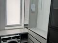 2-бөлмелі пәтер · 49 м² · 6/14 қабат, Утепова, бағасы: 48 млн ₸ в Алматы, Бостандыкский р-н — фото 10