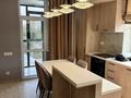 2-бөлмелі пәтер · 49 м² · 6/14 қабат, Утепова, бағасы: 48 млн ₸ в Алматы, Бостандыкский р-н — фото 3