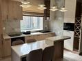 2-бөлмелі пәтер · 49 м² · 6/14 қабат, Утепова, бағасы: 48 млн ₸ в Алматы, Бостандыкский р-н — фото 4