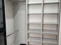 2-бөлмелі пәтер · 49 м² · 6/14 қабат, Утепова, бағасы: 48 млн ₸ в Алматы, Бостандыкский р-н — фото 6