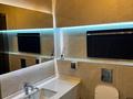 2-бөлмелі пәтер · 49 м² · 6/14 қабат, Утепова, бағасы: 48 млн ₸ в Алматы, Бостандыкский р-н — фото 9
