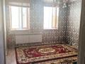 1-комнатная квартира · 32 м² · 2/4 этаж, Самал 40 за 8.5 млн ₸ в Жанаозен