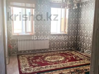 1-бөлмелі пәтер · 32 м² · 2/4 қабат, Самал 40, бағасы: 8.5 млн ₸ в Жанаозен