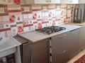 1-комнатная квартира · 32 м² · 2/4 этаж, Самал 40 за 8.5 млн ₸ в Жанаозен — фото 2