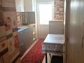 1-комнатная квартира · 32 м² · 2/4 этаж, Самал 40 за 8.5 млн ₸ в Жанаозен — фото 3
