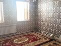 1-комнатная квартира · 32 м² · 2/4 этаж, Самал 40 за 8.5 млн ₸ в Жанаозен — фото 4