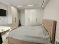 2-комнатная квартира · 80.1 м² · 2/11 этаж, Сыганак 32 — Напротив 101 школы за 51 млн ₸ в Астане, Есильский р-н — фото 3