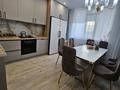 2-комнатная квартира · 80.1 м² · 2/11 этаж, Сыганак 32 — Напротив 101 школы за 51 млн ₸ в Астане, Есильский р-н — фото 6